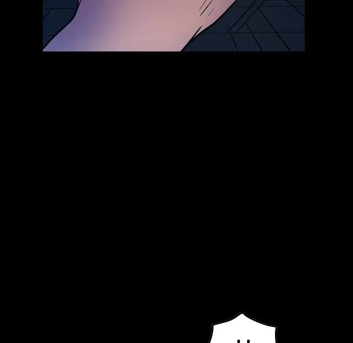 经纪人第86话