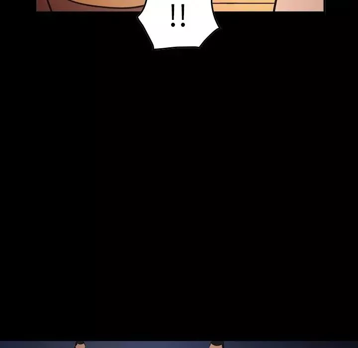 經紀人第86话