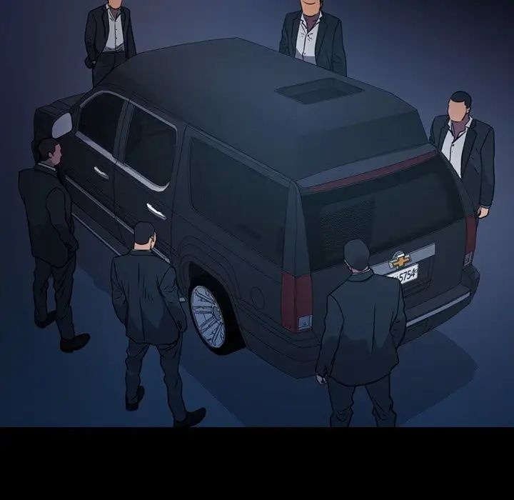 经纪人第86话