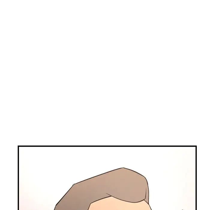经纪人第86话