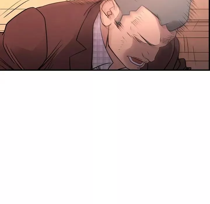 經紀人第86话
