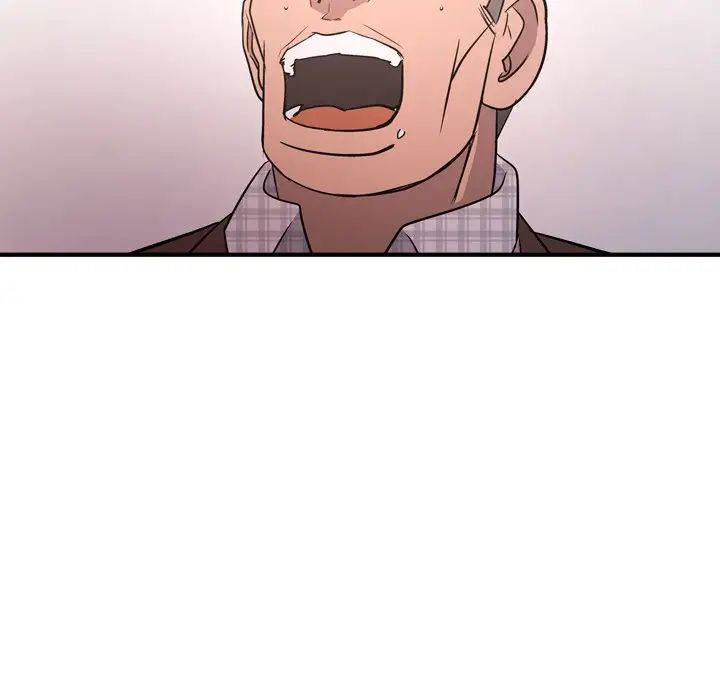 经纪人第86话