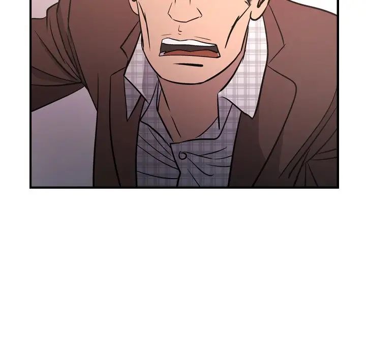 经纪人第86话