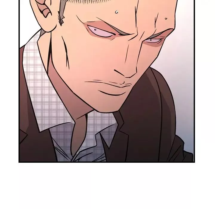 經紀人第86话