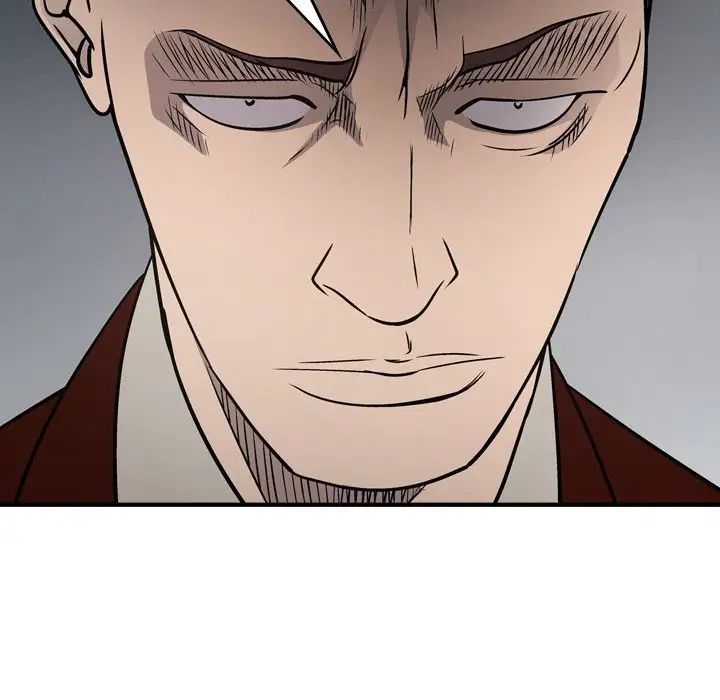 经纪人第86话