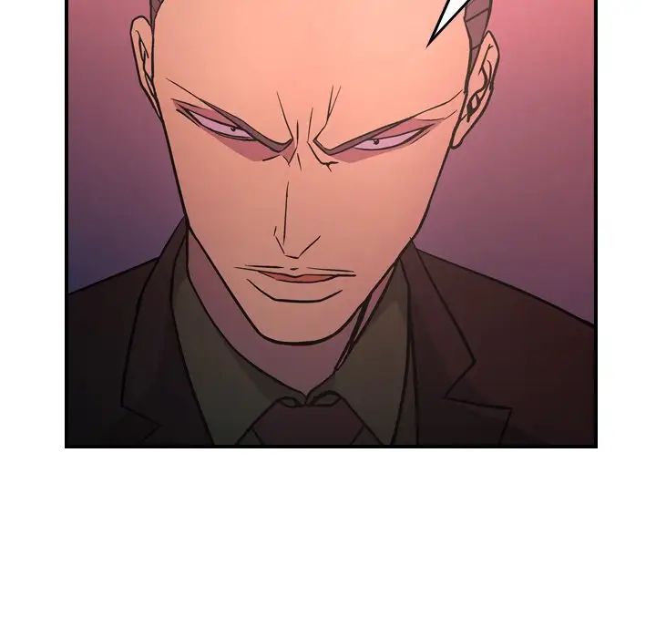经纪人第86话