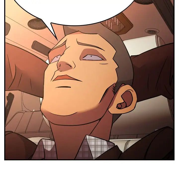 经纪人第86话