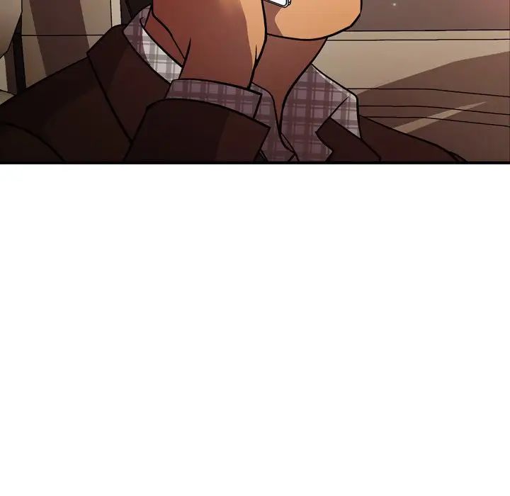 经纪人第86话