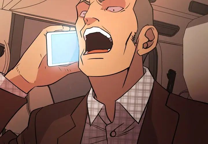 经纪人第87话