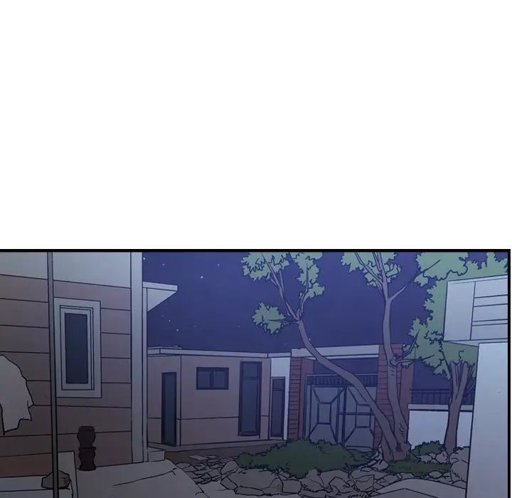 經紀人第87话