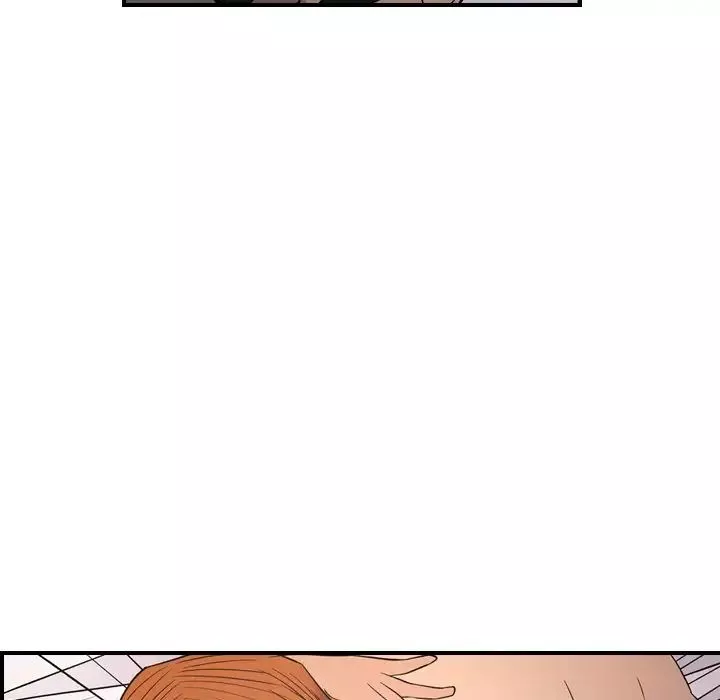 經紀人第87话