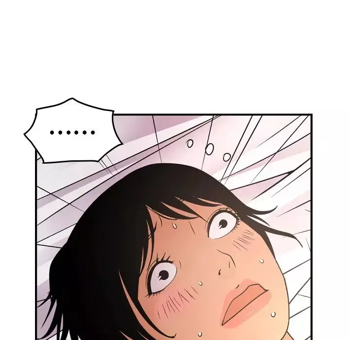 經紀人第87话