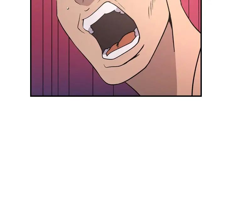 经纪人第87话