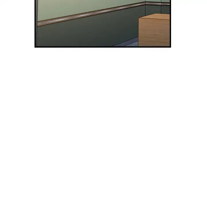 经纪人第87话