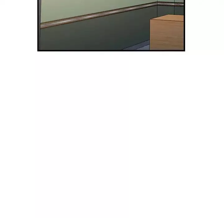 經紀人第87话