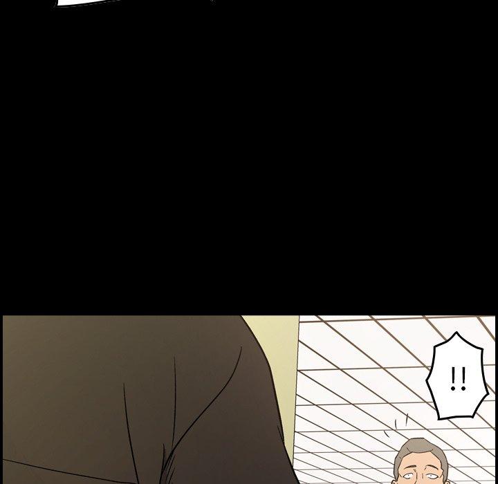 经纪人第88话