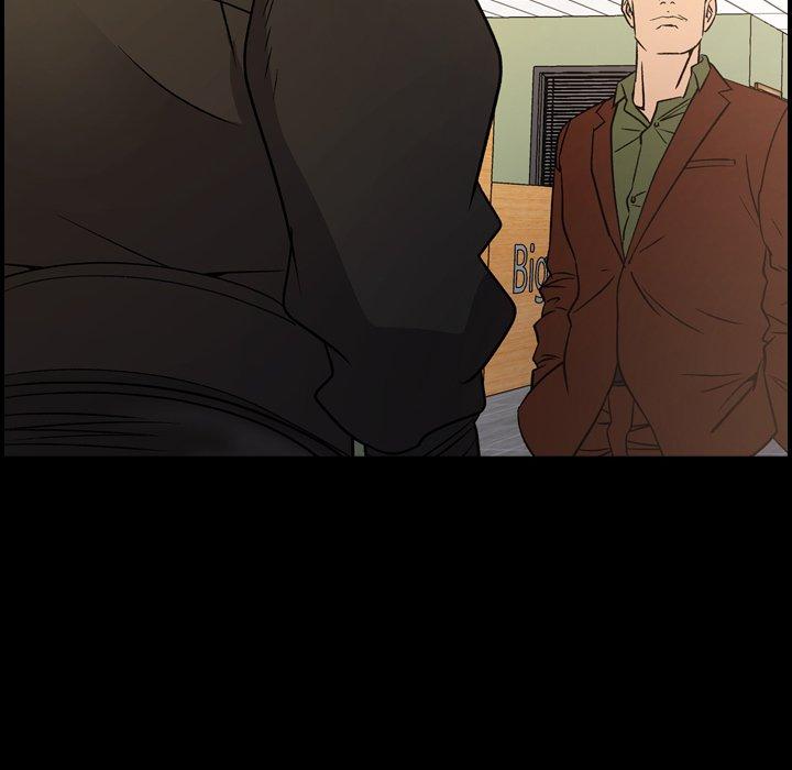 经纪人第88话