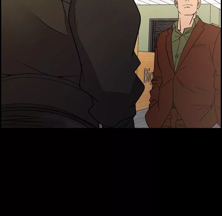 經紀人第88话