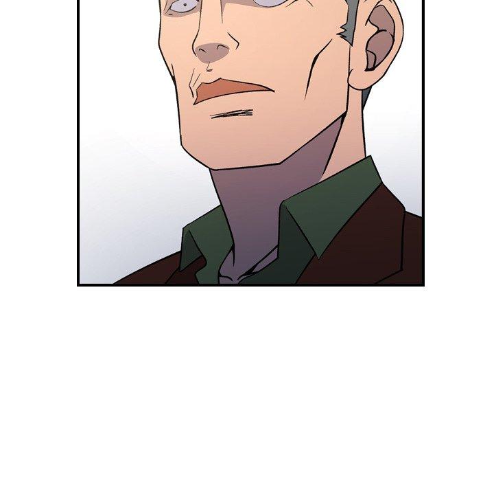 经纪人第88话