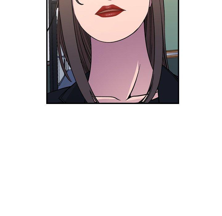 经纪人第88话