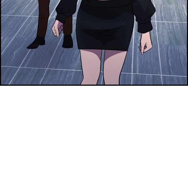 经纪人第88话