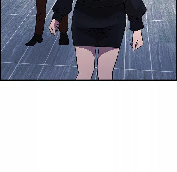 經紀人第88话