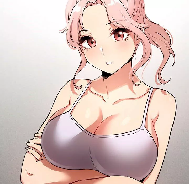 疫情期間的家教生活第63話