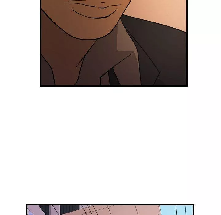 經紀人第88话