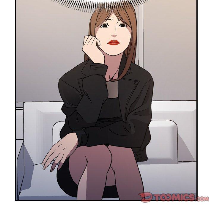 经纪人第88话