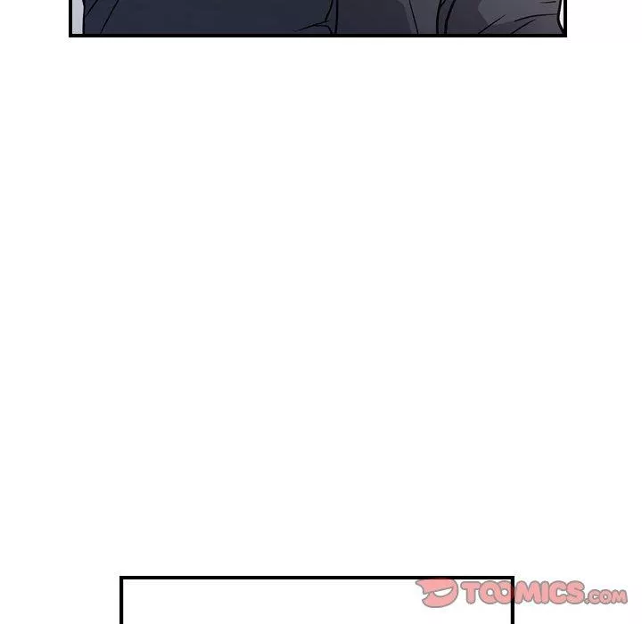 經紀人第88话