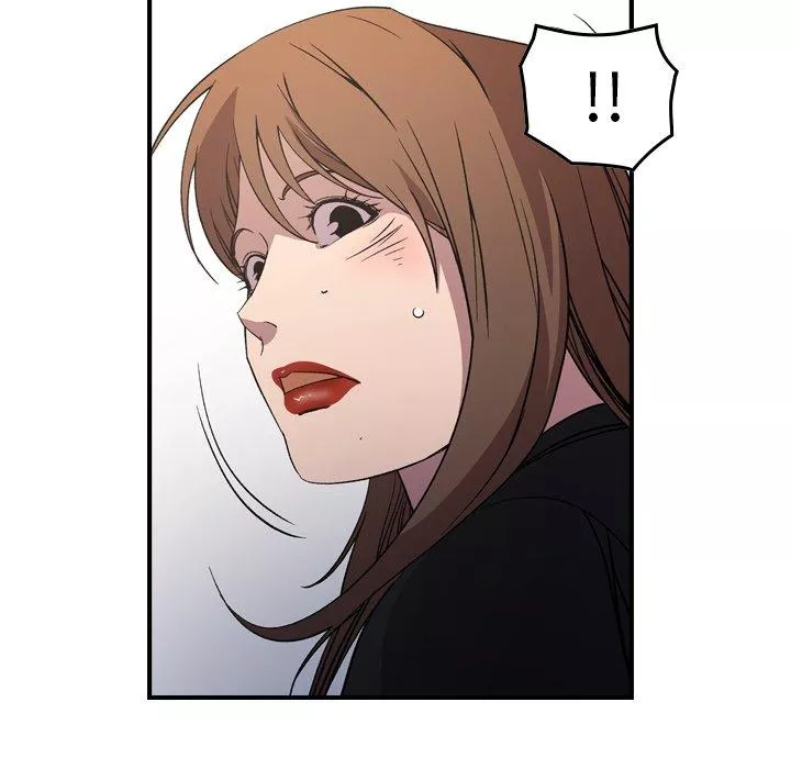 經紀人第88话