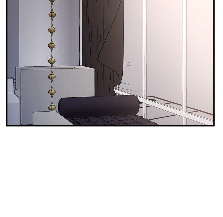 经纪人第88话