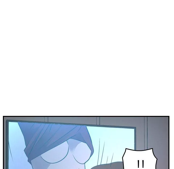 經紀人第88话