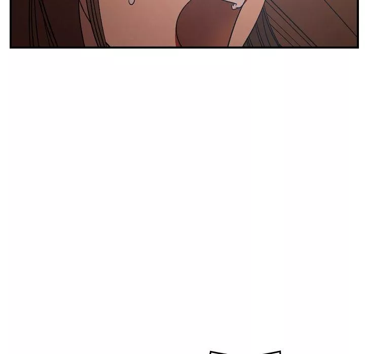 經紀人第88话