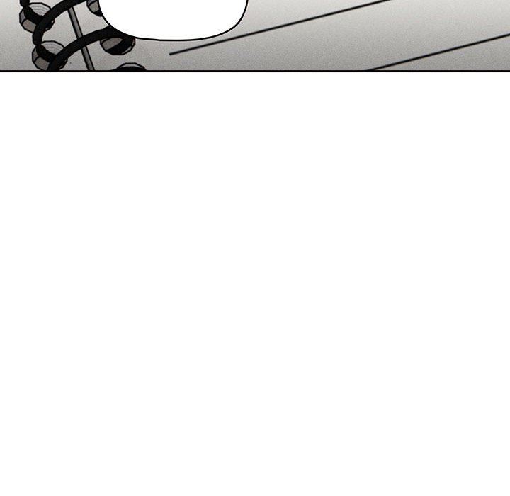 疫情期间的家教生活第63话