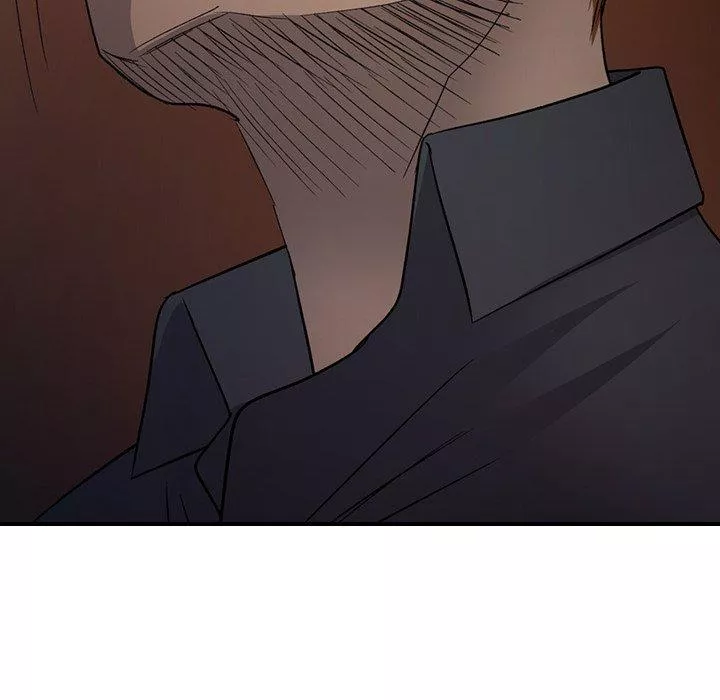 經紀人第88话