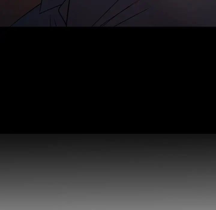 经纪人第89话