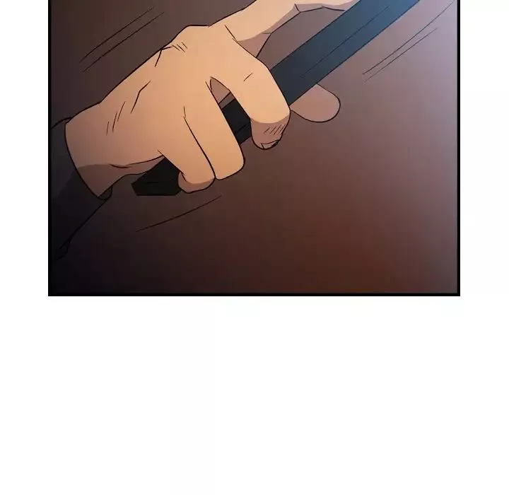 經紀人第89话