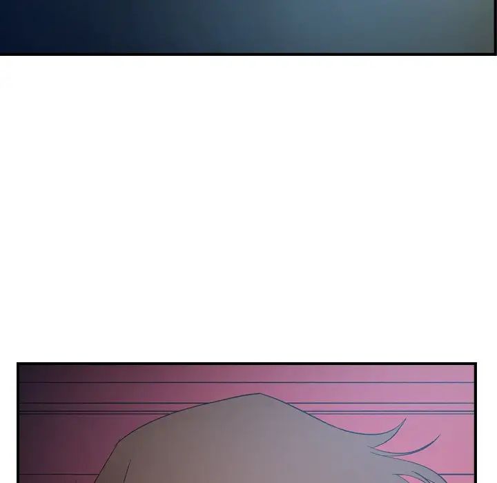 经纪人第89话