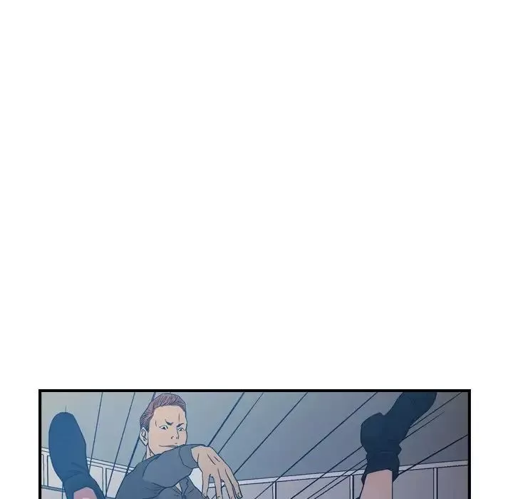 經紀人第89话