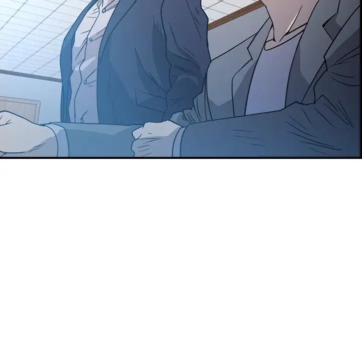 经纪人第89话
