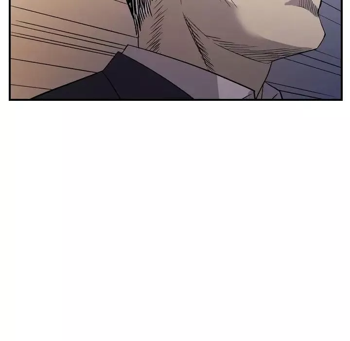 經紀人第89话