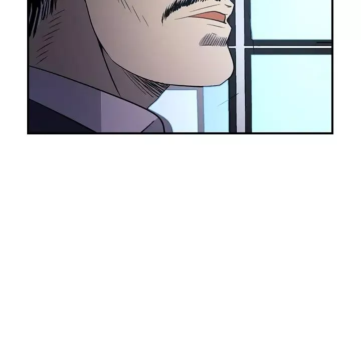 經紀人第89话