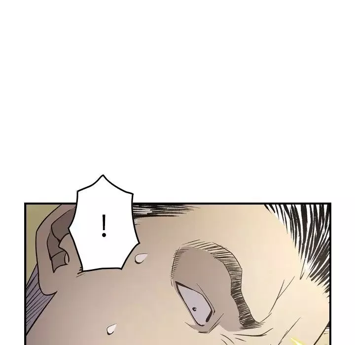 經紀人第89话