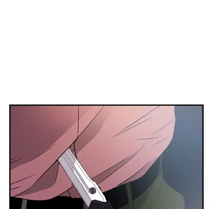 經紀人第89话
