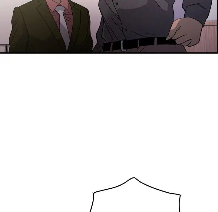经纪人第89话