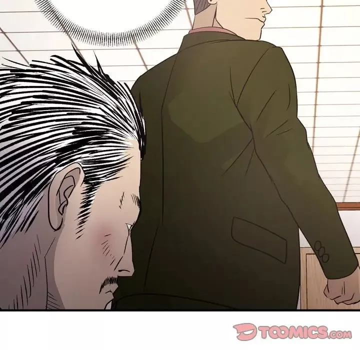 經紀人第89话