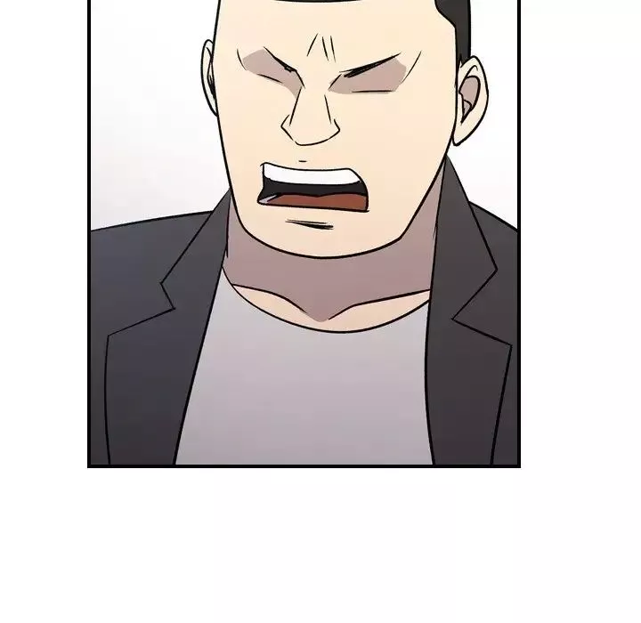 經紀人第89话