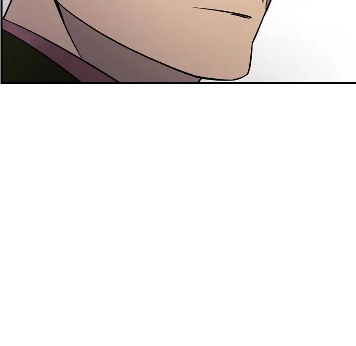 经纪人第89话