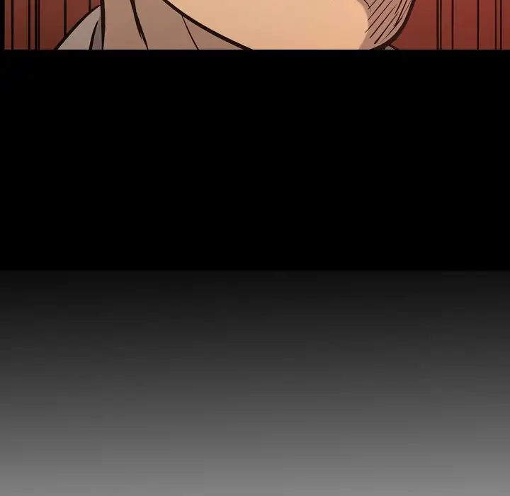 经纪人第90话